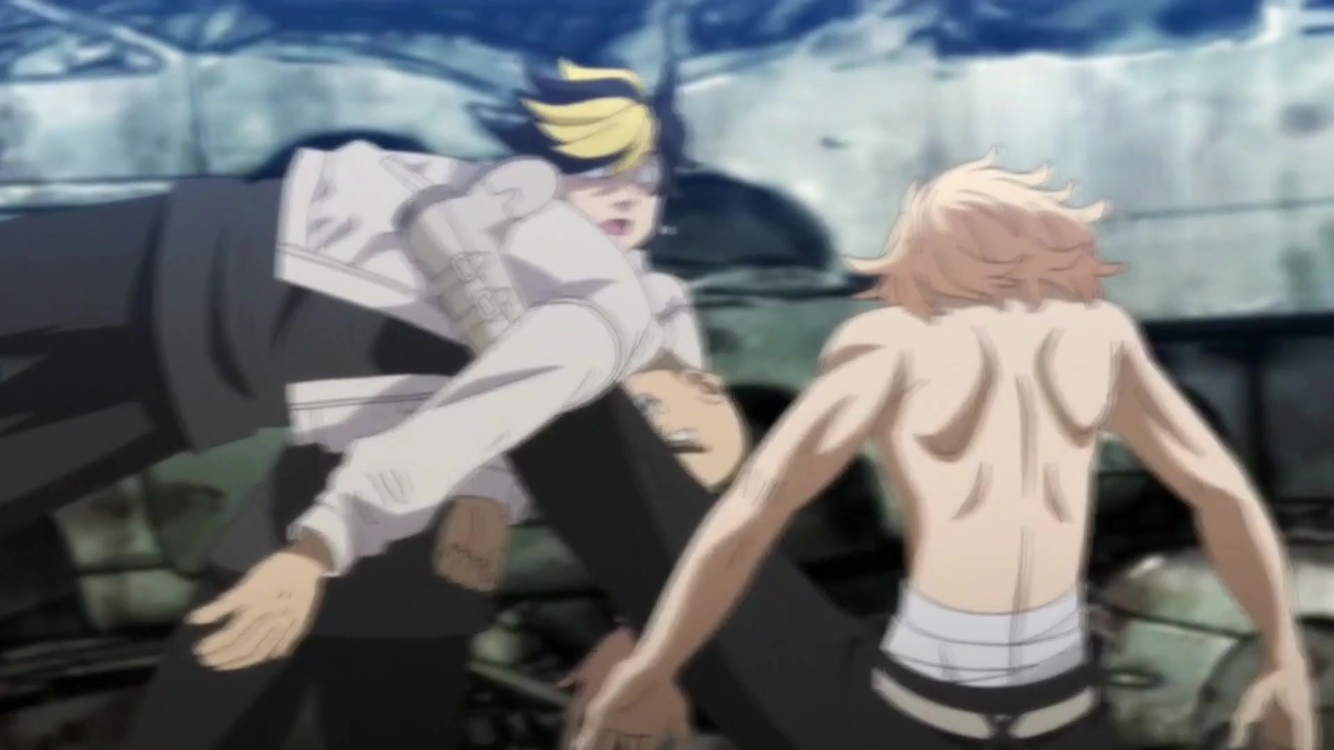 mikey fight s1 (26).mp4